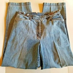 Vintage Lauren Jeans Co Ralph Lauren Womens Jeans